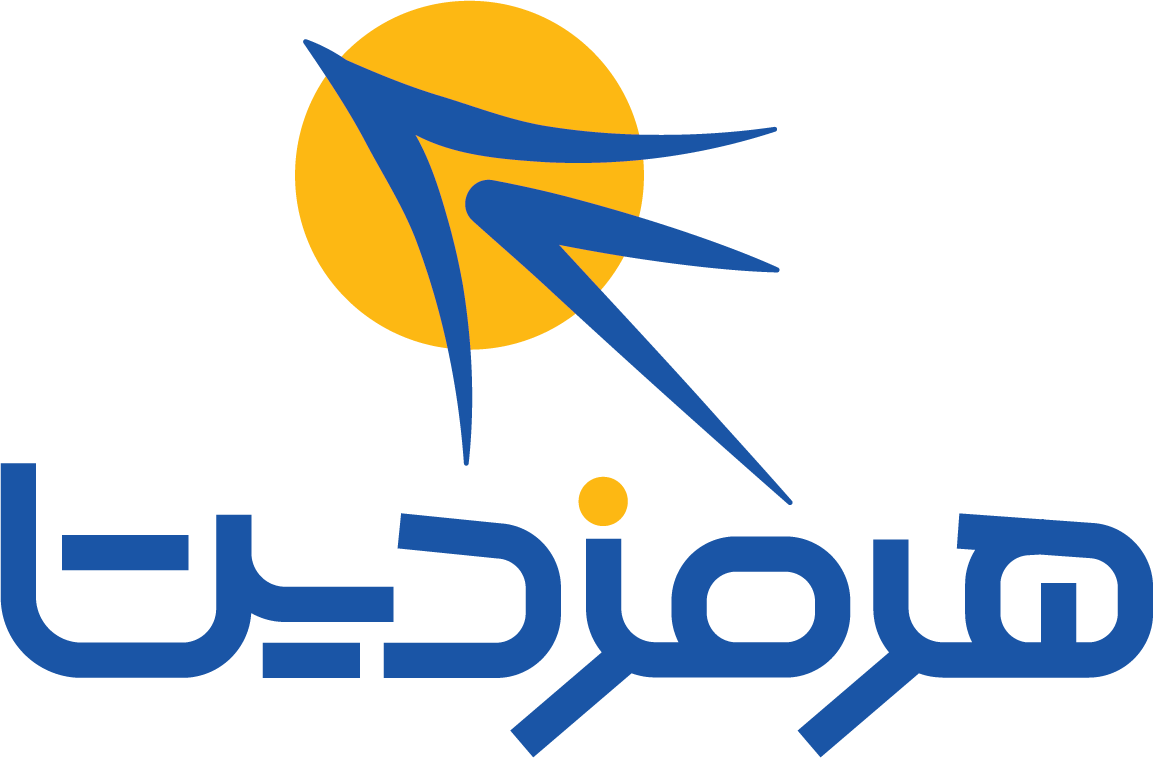 هرمز دیتا